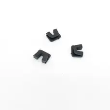 Направляюча варіатора YAMAHA 3KJ (CH)