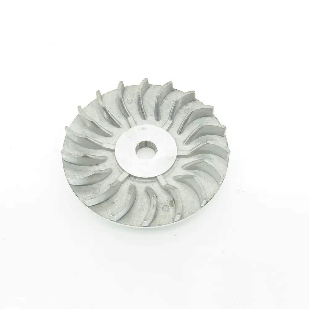 Крильчатка переднього варіатора HONDA LEAD-50