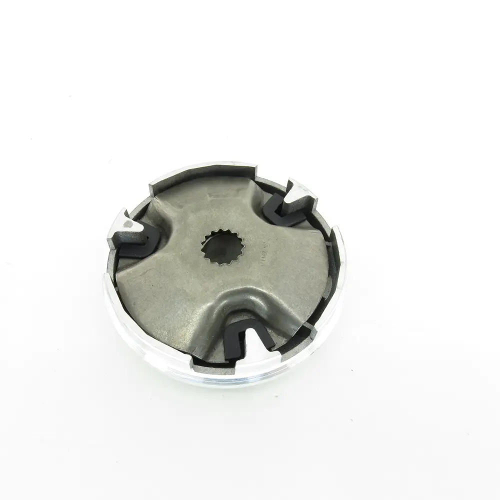 Варіатор передній 50сс2T