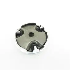 Варіатор передній 50сс2T Варіатор передній 50сс2T