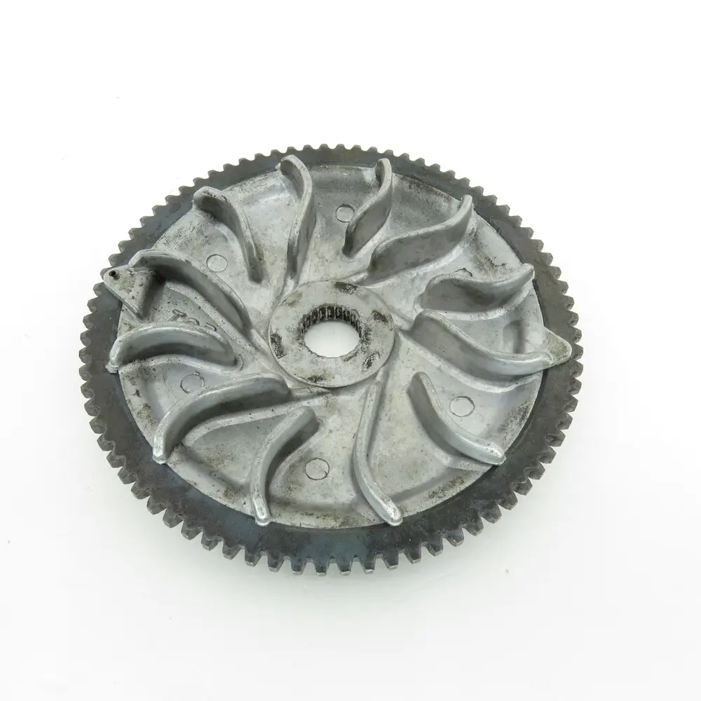 Тарілка переднього варіатора Aprilia