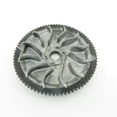 Тарілка переднього варіатора Aprilia