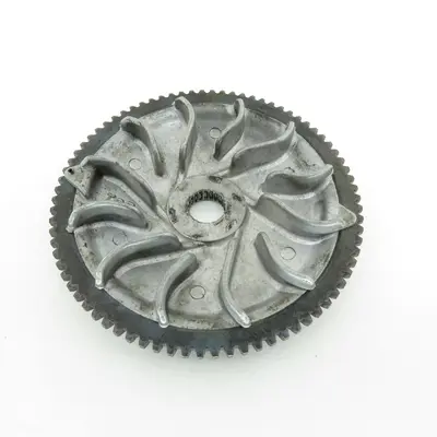 Тарілка переднього варіатора Aprilia