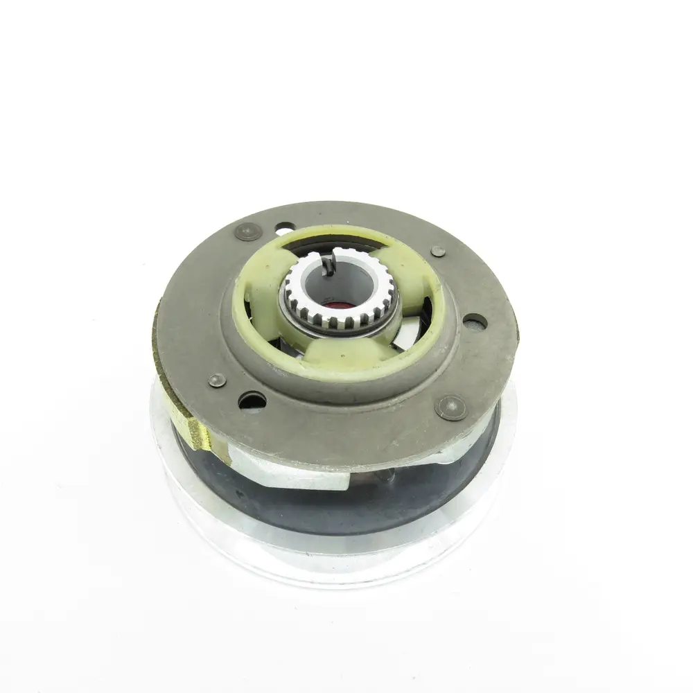 Варіатор задній в зборі AF-48/DIO AF-35NEW/FIT/AF-56 (без дзвону) HONDA LEAD