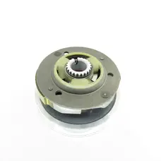 Варіатор задній в зборі AF-48/DIO AF-35NEW/FIT/AF-56 (без дзвону) HONDA LEAD