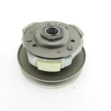 Варіатор задній в зборі GY-150 150сc 4-т (LEAD JF-19 110cc)