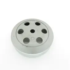 Колокол заднього варіатора AF18/27/34/QT-50