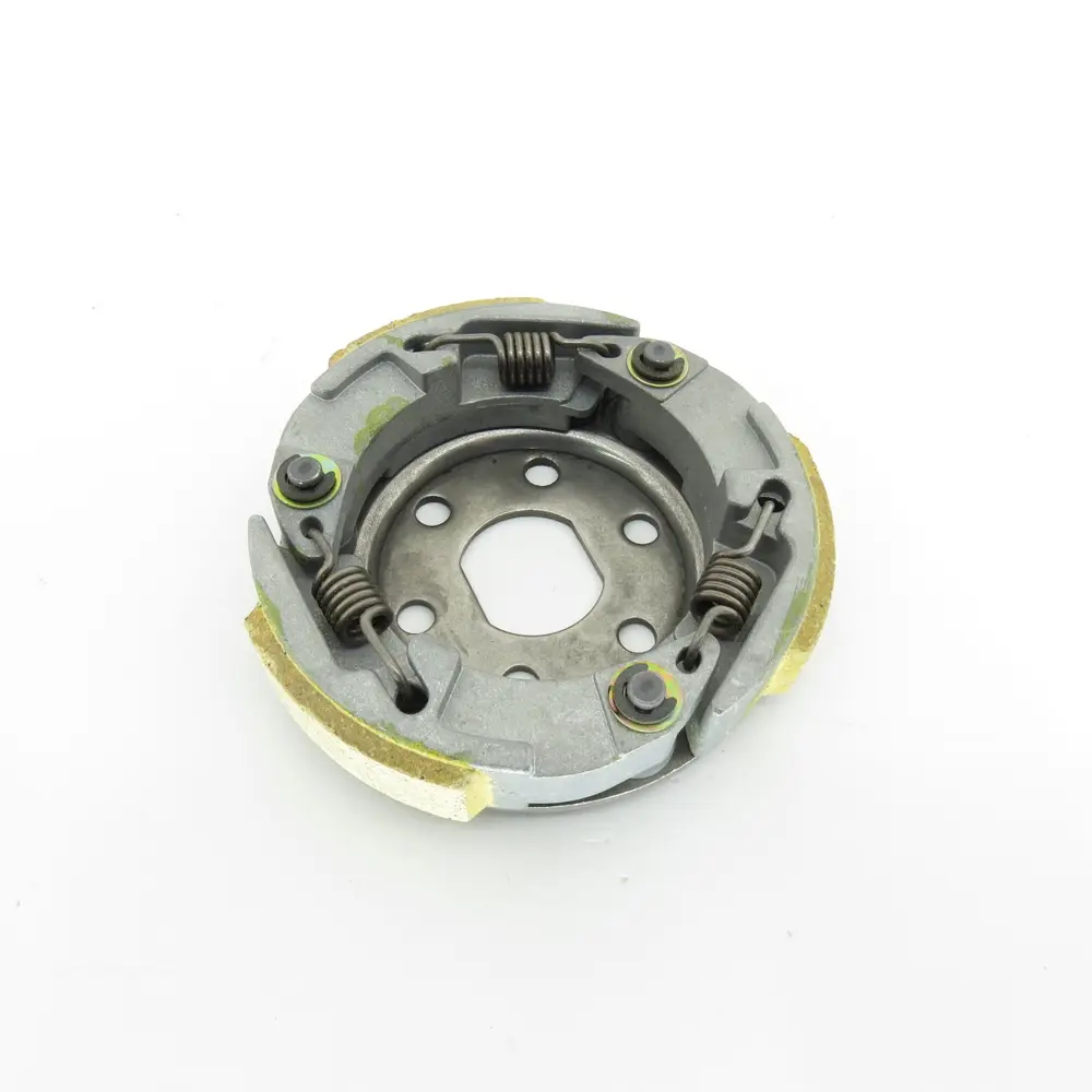 Колодки варіатора (заднього) AF-18/27/31 HONDA