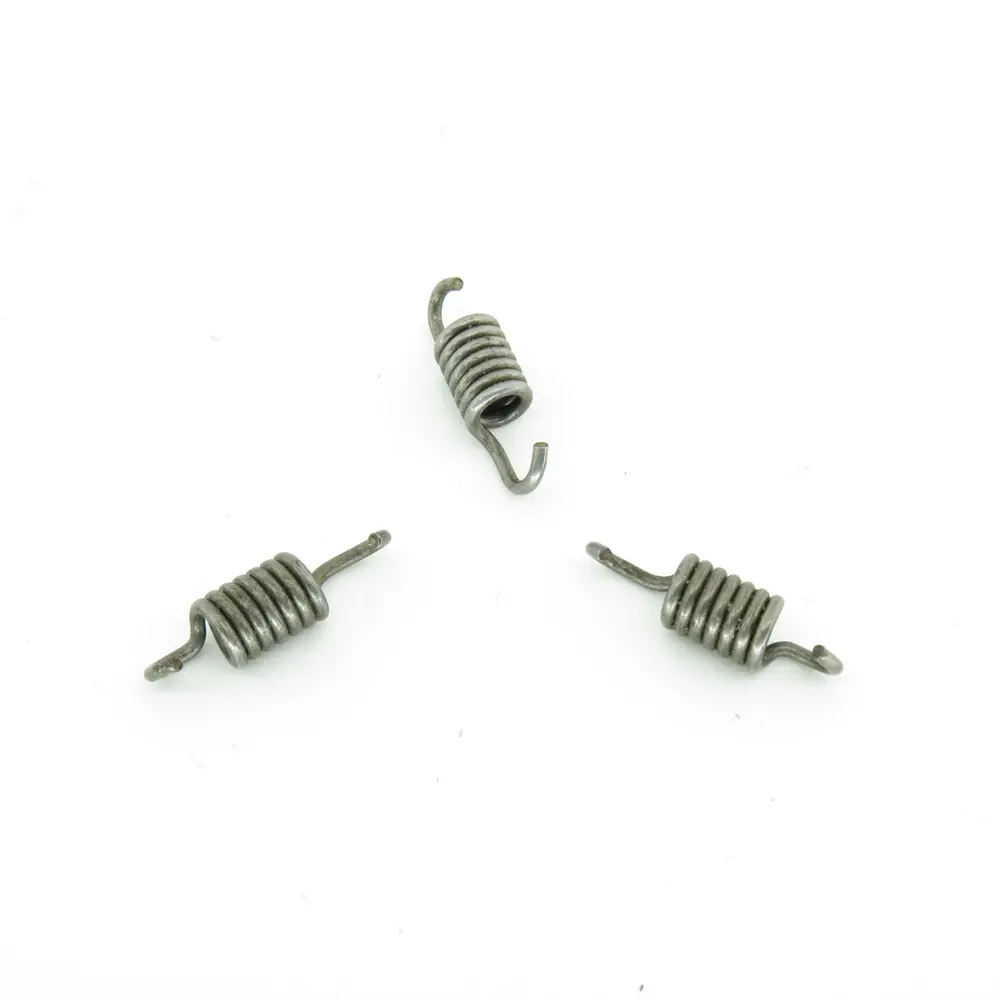 Пружина заднього варіатора (B059) LEAD-100 (1500 оборотів) MT 29 мм