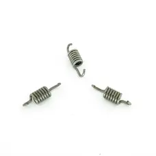 Пружина заднього варіатора (B056) SUZUKI LET'S (1500 оборотів) M-T