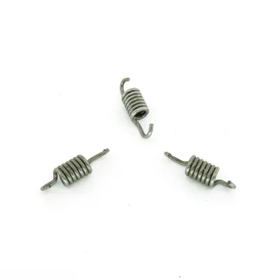 Пружина заднього варіатора (B059) LEAD-100 (1500 оборотів) MT 29 мм