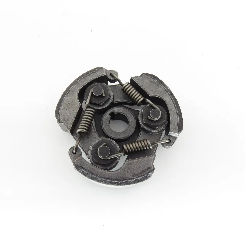 Колодки зчеплення 2T Minimoto Pocket Bike, Crosser, ATV 47-49сс VV mod 1