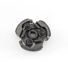 Колодки зчеплення 2T Minimoto Pocket Bike, Crosser, ATV 47-49сс VV mod 1