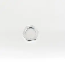 Гайка М27х1 (заднього варіатора, зчеплення)