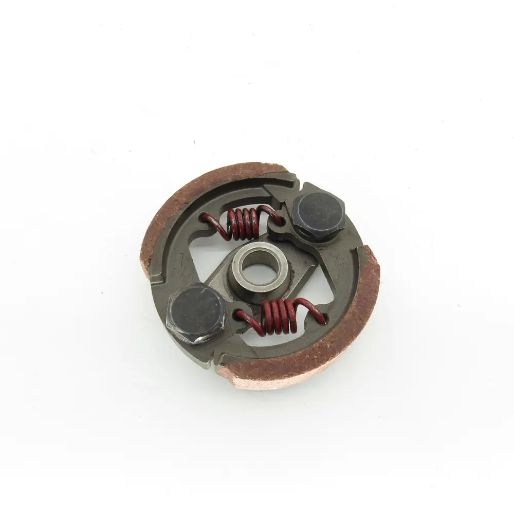 Колодки зчеплення 2T Minimoto Pocket Bike, Crosser, ATV 47-49сс VV mod 2