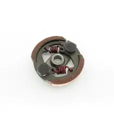 Колодки зчеплення 2T Minimoto Pocket Bike, Crosser, ATV 47-49сс VV mod 2