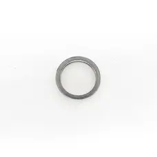 Кільце глушника (внутрішній D 29мм, зовнішній D 39мм)