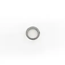 Кільце глушника 4T 20x30x5 мм