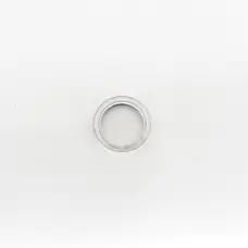 Кільце глушника DELTA (CH)