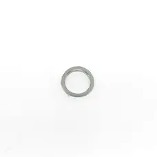 Кільце глушника HONDA DIO AF 34/35 (TW)