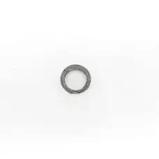 Кільце глушника HONDA DIO AF-56/62 (TW)