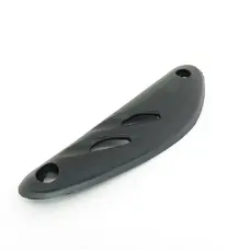 Накладка глушника HONDA DIO AF-34/35