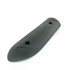 Накладка глушника HONDA DIO AF-54/56