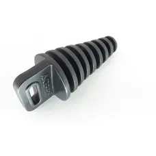 Заглушка глушника ACERBIS