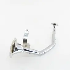 Коліно глушника GY-150 Коліно глушника GY-150