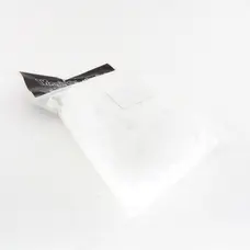 Набивка глушника