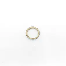 Кільце глушника Fada 150