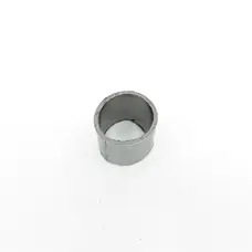 прокладка глушника V200R