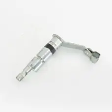 Тяга зчеплення (комплект) V150A