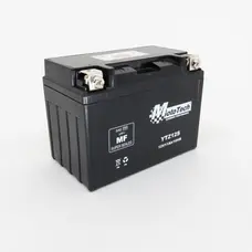 АКБ YTZ12S 149x84x110