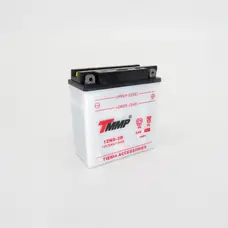 АКБ A-1611 116x58x126 АКБ A-1611 116x58x126