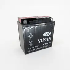 АКБ 12V 9А заливний (135x75x139) mod:12N 9-3B) (+електроліт) OUTDO АКБ 12V 9А заливний (135x75x139) mod:12N 9-3B) (+електроліт) OUTDO