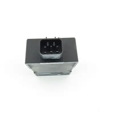 Комутатор SUZUKI LETS III/DX