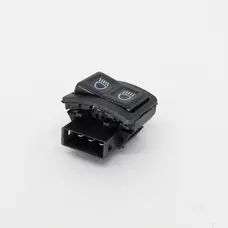 Кнопка вмикання фари б/д HONDA DIO AF 18/27/34