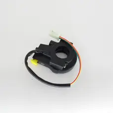 Блок управління (правий) ACTIVE