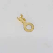 Клема на АКБ 1 шт