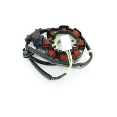 Статор генератора HONDA DIO AF 34/35 (8 котушок)