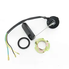 Датчик рівня палива (№2) DIO AF18 HONDA