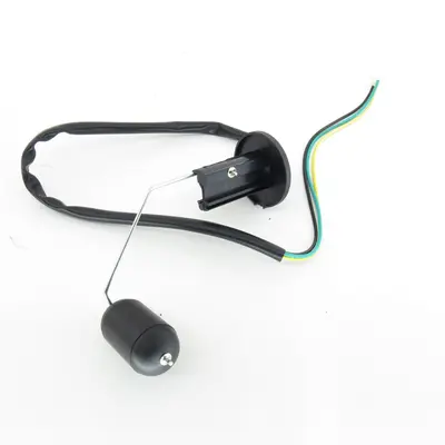 Датчик рівня палива (№5) DIO AF34/35 HONDA