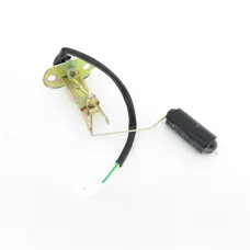 Датчик рівня палива (№7) SAVAGE/ALPHA