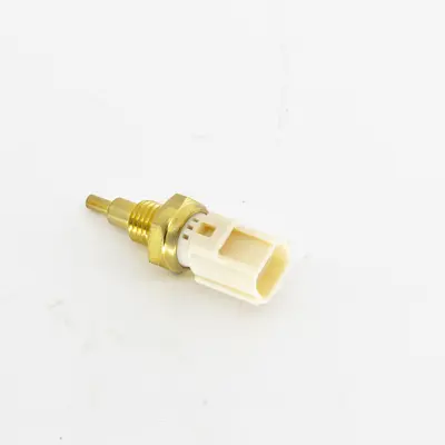 Датчик температури SA36J/ UA 06J (B209)