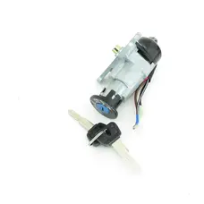 Замок запалювання YAMAHA JOG 2JA