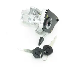 Замок запалювання YAMAHA JOG SA-16/36J/39J