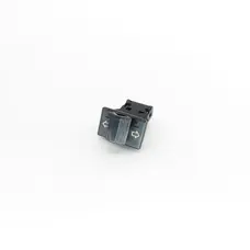 Кнопка поворотів HONDA AF-18