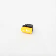 Кнопка сигналу AF27 / ACTIVE