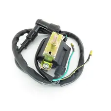 Котушка запалювання DELTA JH70 (139FMB)